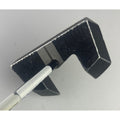 LAB Mezz.1 Max 35" RH Putter w/ HC thumbnail 4