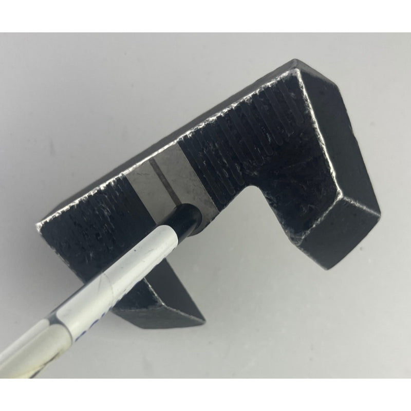 LAB Mezz.1 Max 35" RH Putter w/ HC — image 4