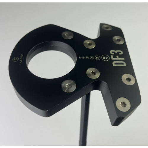 LAB Golf DF3 35