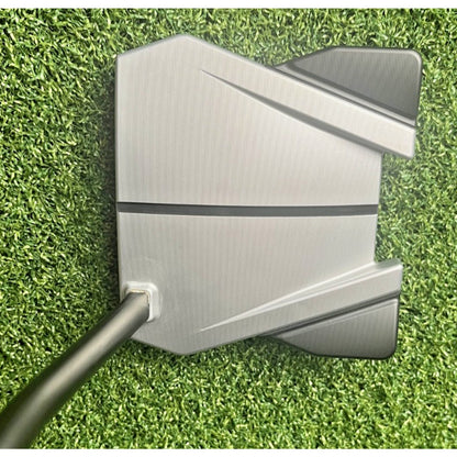 PXG Battle Ready II Apache Armlock Putter Face Balanced 41"