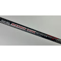 TaylorMade Burner Superfast 13* Driver - Matrix Ozik XCON 4.8 Regular - Good thumbnail 5