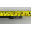 Diamana Whiteboard WB 63 X Extra Stiff 43" Driver Shaft - Cobra Tip thumbnail 3
