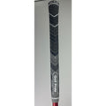 Graphite Design Tour AD VF-7TX Tour X-Stiff 44.25" Driver Shaft - Cobra Tip thumbnail 3