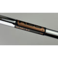 TaylorMade Hi-Toe Bigfoot 60/WIDE 15 - KBS Hi-Rev 2.0 115 - Very Good thumbnail 4