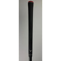 Callaway Mavrik Max 18* 5 Wood - Helium 5F2 Senior Flex - Very Good thumbnail 7