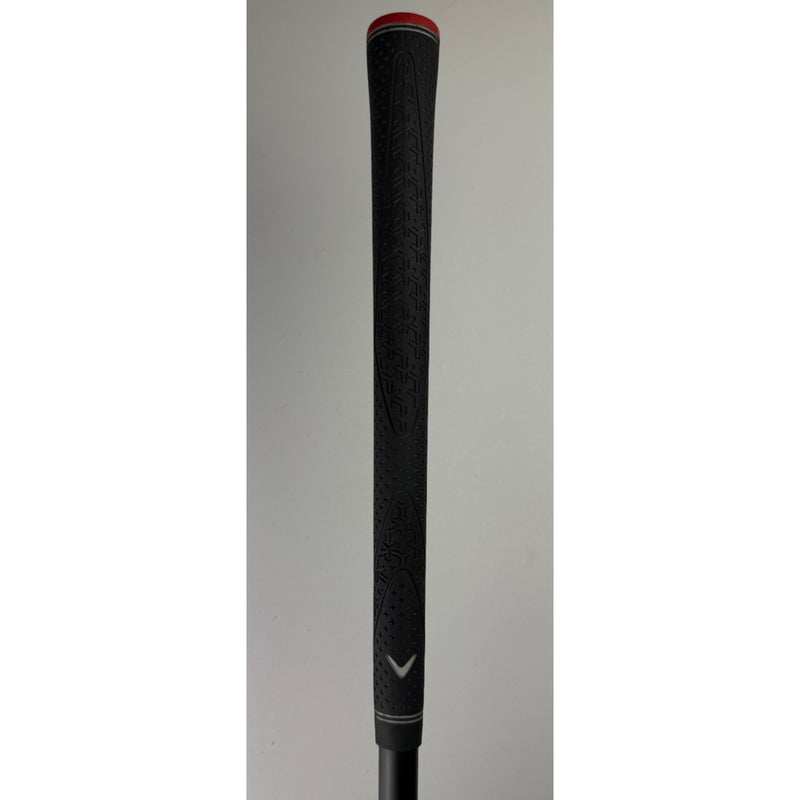 Callaway Mavrik Max 18* 5 Wood - Helium 5F2 Senior Flex - Very Good image 7