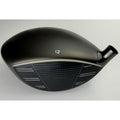 Excellent! TaylorMade Qi4D 9* LS Driver Head Only thumbnail 4