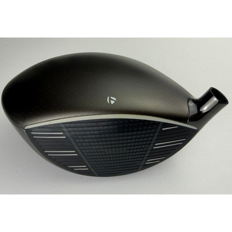 Excellent! TaylorMade Qi4D 9* LS Driver Head Only image 4