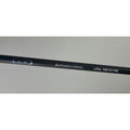 Mitsibushi Vanquish Blue LPGA Prototype 6-S Stiff 42.25" Fairway Wood Callaway thumbnail 3