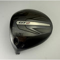 LH Titleist GT2 9* Driver Head Only w/ HC thumbnail 1