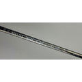 TaylorMade GAPR MID 18* 3 Hybrid Iron- Recoil ES 460 F4 Stiff - Excellent thumbnail 5