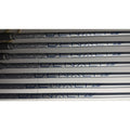 Callaway Elyte HL Irons 5-PW, AW - Denali 55G 5.0 Senior Flex - Very Good thumbnail 7
