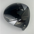 Cobra OPTM Max-K 10.5* Driver Head Only w/ HC thumbnail 1