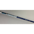 Graphite Design Tour AD VR-6S Stiff 41" Fairway Shaft - Callaway Tip thumbnail 1