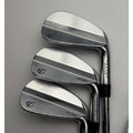 Takomo 301MB Irons 4-PW - KBS Lite Stiff +1" thumbnail 3