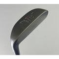 Wilson 8802 34.5" RH Putter thumbnail 2