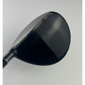 Callaway Razr Hawk 18* 5 Wood - Callaway 80G Regular Flex thumbnail 4