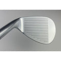 Takomo Skyforger 001 52/10 Wedge - KBS Wedge Flex - Excellent thumbnail 3