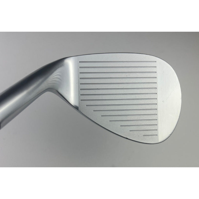 Takomo Skyforger 001 52/10 Wedge - KBS Wedge Flex - Excellent image 3