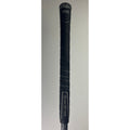 PXG Secret Weapon 13* Mini Driver - Tensei Blue AV 65 Stiff Flex - Very Good +HC thumbnail 6