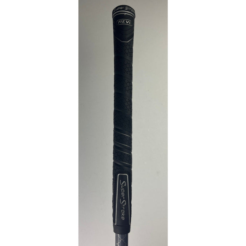 PXG Secret Weapon 13* Mini Driver - Tensei Blue AV 65 Stiff Flex - Very Good +HC image 6