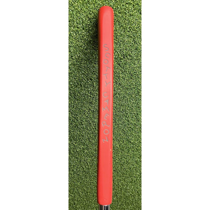 Titleist Scotty Cameron Red X Mid Putter 34.75"