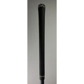 Autoflex Sf 305X Senior 45.25" Driver Shaft .335 Tip thumbnail 5
