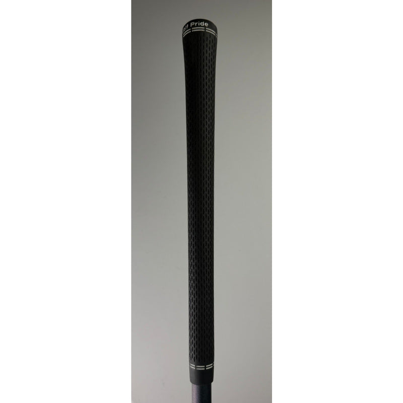 Autoflex Sf 305X Senior 45.25" Driver Shaft .335 Tip image 5
