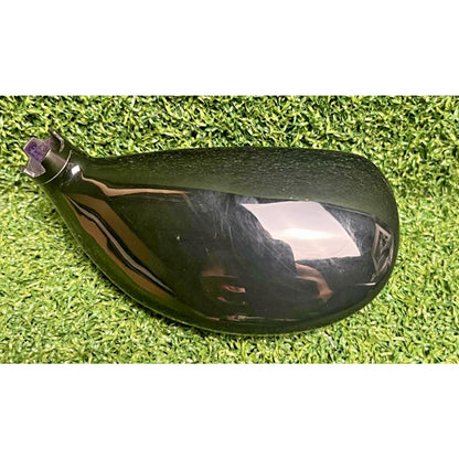 Titleist TS3 21* Hybrid Head Only RH - Good