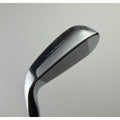 Cobra King Tec Utility 4 Iron - LA Golf Tour AXS 105i Stiff Flex - Excellent thumbnail 3