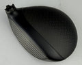 Callaway Elyte Ti (2025) 5 Wood Head Only (18°), Left-Handed, used golf club, thumbnail 3