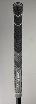 Cobra ZL Encore Driver (8.5°), Right-Handed, X-Stiff flex, used golf club, thumbnail 6