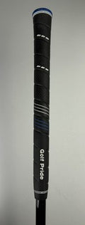 Mizuno JPX 923 Hot Metal Pro 4 Iron (19°), Right-Handed, Regular flex, used golf club, thumbnail 5