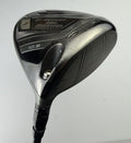 Callaway Great Big Bertha (2023) Driver, Right-Handed, Stiff flex, used golf club, thumbnail 2
