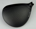 Callaway Elyte Ti (2025) 5 Wood Head Only (18°), Left-Handed, used golf club, thumbnail 4