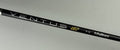 Cobra ZL Encore Driver (8.5°), Right-Handed, X-Stiff flex, used golf club, thumbnail 5