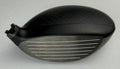 Callaway Elyte Ti (2025) 5 Wood Head Only (18°), Left-Handed, used golf club, thumbnail 2