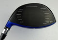 Cobra ZL Encore Driver (8.5°), Right-Handed, X-Stiff flex, used golf club, thumbnail 3