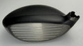 Callaway Elyte 3HL (Tour Issue) Fairway Wood Head Only, Right-Handed, used golf club, thumbnail 2