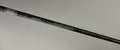 Callaway Paradym X Driver, Right-Handed, X-Stiff flex, used golf club, thumbnail 5