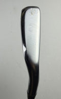 Mizuno JPX 923 Hot Metal Pro 4 Iron (19°), Right-Handed, Regular flex, used golf club, thumbnail 2