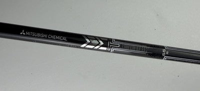 Mizuno JPX 923 Hot Metal Pro 4 Iron (19°), Right-Handed, Regular flex, used golf club, view 4