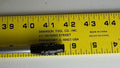 Graphite Design Tour AD UB Shaft, N/A, Stiff flex, used golf club, thumbnail 3