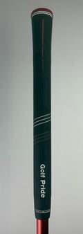 Fujikura Ventus TR Driver Shaft, N/A, Senior flex, used, Excellent condition, thumbnail 2