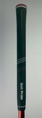 Fujikura Ventus TR Driver Shaft, N/A, Senior flex, used, Excellent condition, view 2