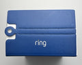 Ring - Wired Doorbell Pro (3rd Gen) Retinal 4K for ultra-clear video, 10x Zoom thumbnail 5