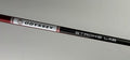 Odyssey Tri-Hot 5K Double Wide CH Putter, Left-Handed, used golf club, thumbnail 5