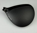 Callaway Elyte 3HL (Tour Issue) Fairway Wood Head Only, Right-Handed, used golf club, thumbnail 4