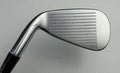 Mizuno JPX 923 Hot Metal Pro 4 Iron (19°), Right-Handed, Regular flex, used golf club, thumbnail 3