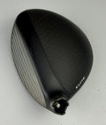 Callaway Elyte 3HL (Tour Issue) Fairway Wood Head Only, Right-Handed, used golf club, thumbnail 3